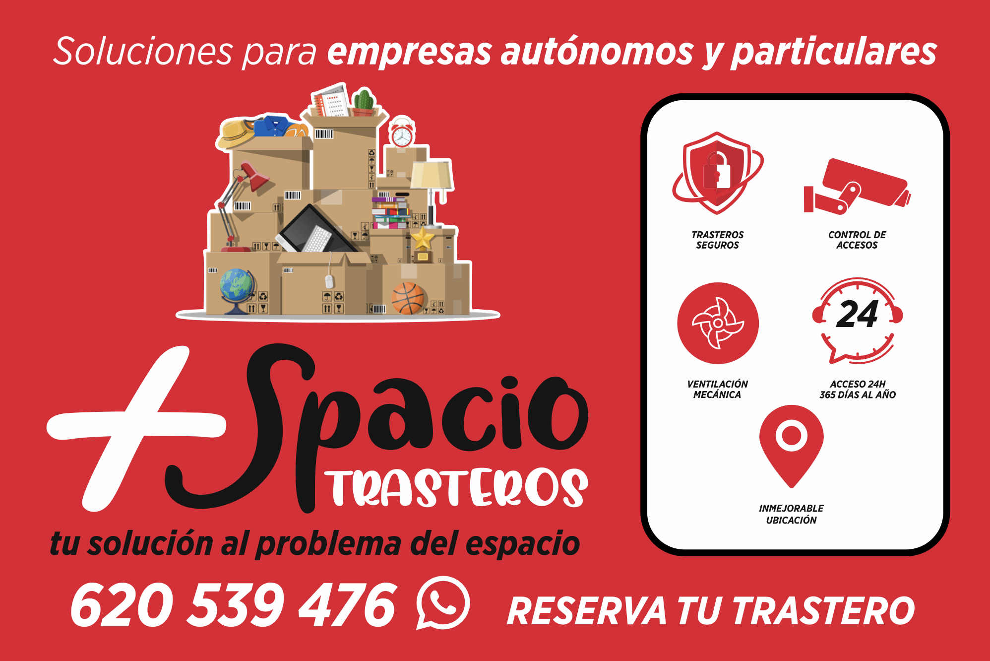 Captura de pantalla 2024-11-23 a las 23.26.23